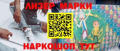 мдпв Каменск-Уральский