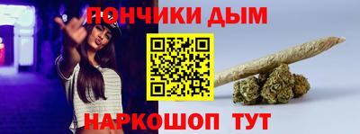 мдпв Каменск-Уральский