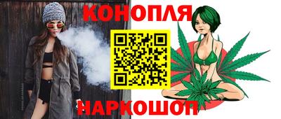 мдпв Каменск-Шахтинский