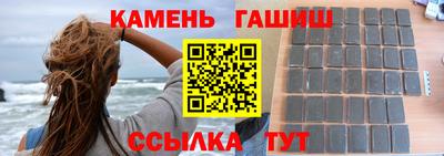 мдпв Каменск-Уральский
