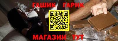 мдпв Каменск-Уральский
